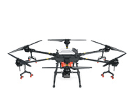 DJI Agras T16