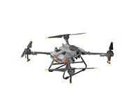 DJI Agras T10