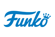 FUNKO