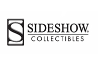 Sideshow