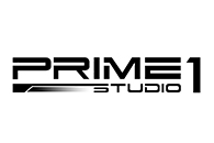 Prime1 Studio
