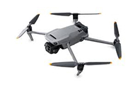 DJI MAVIC 3