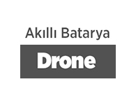 Akıllı Batarya