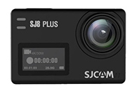 SJCAM Kameralar