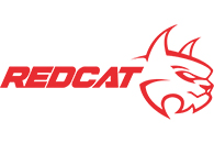 REDCAT