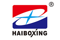 HAIBOXING