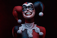 Harley Quinn