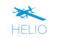 HELIO UAV