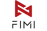 FIMI Endüstriyel