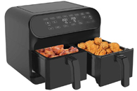 Airfryer