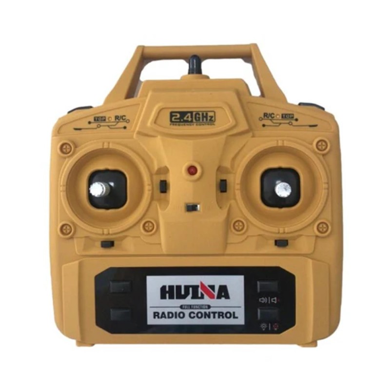 HUINA Yedek Parçalar