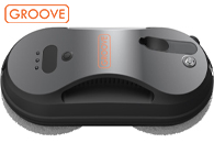 Cam Temizleme Robotu