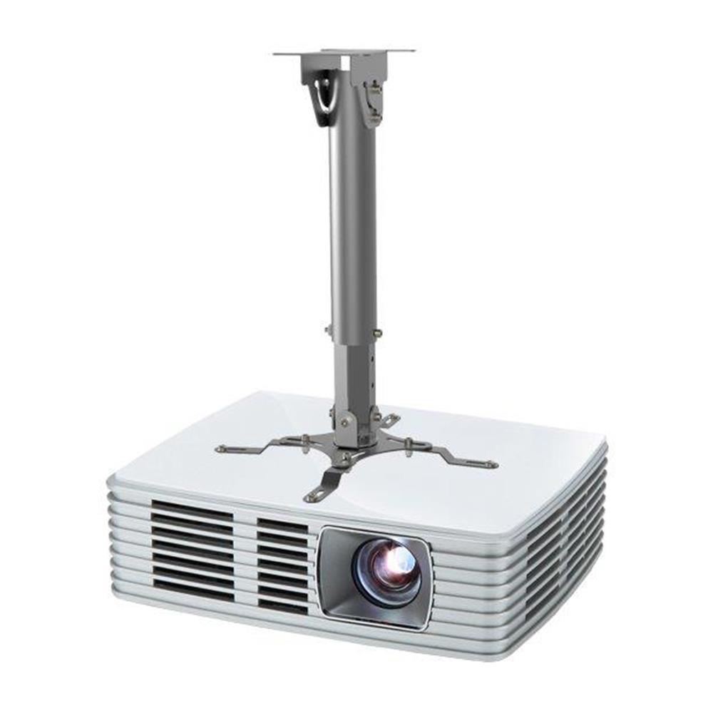 Projeksiyon Tavan Duvar Askı Aparatı