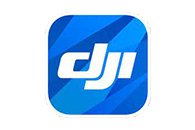 DJI