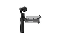 DJI Osmo