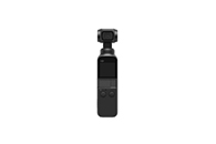 DJI Osmo Pocket Serisi