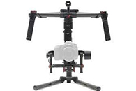 DJI Ronin