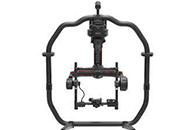 DJI Ronin-2