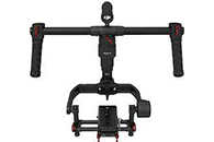 DJI Ronin-M