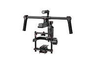 DJI Ronin-MX