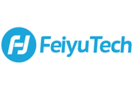 FeiyuTech