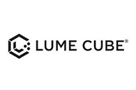 Lume Cube