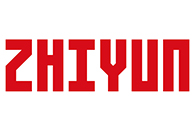 Zhiyun