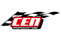 Cen Racing