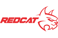 Redcat Racing Yedek Parçalar