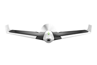FPV Drone Uçaklar