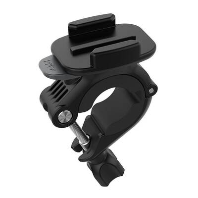 GoPro Handlebar Mount