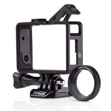 GoPro Frame