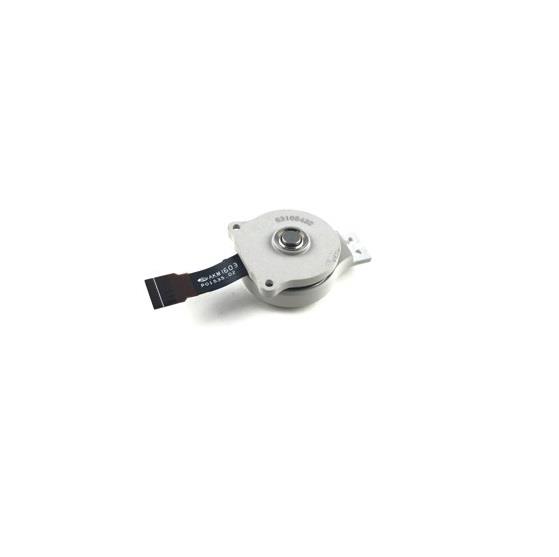 DJI Phantom 4 Pro / Advanced İçin Gimbal PITCH Motoru