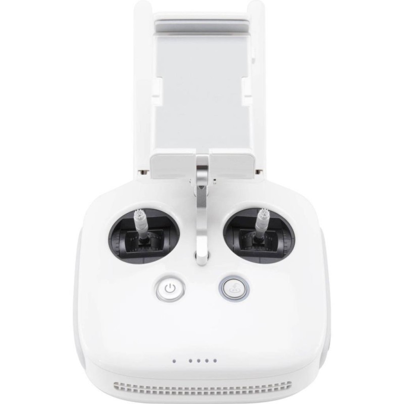 DJI P4P Phantom 4 Pro V2.0 Kumanda Part 132