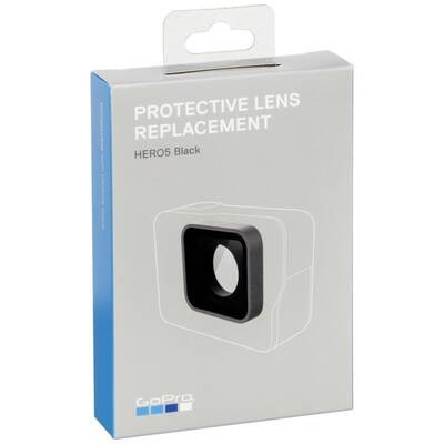 GoPro HERO 5 Black Lens Koruyucu Yedek Parça