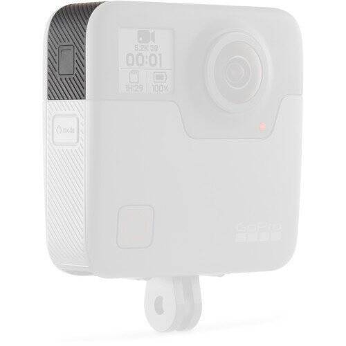 GoPro Fusion Replacement Door