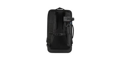 GoPro Karma Case