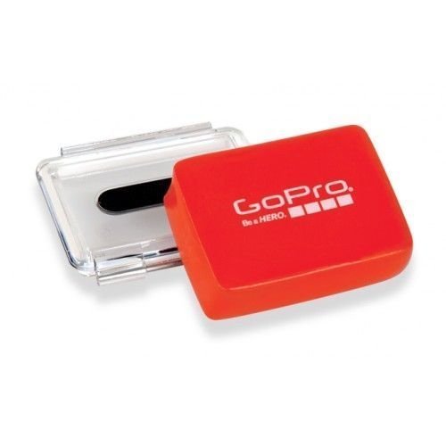 GoPro Arka Kapak Şamandıra