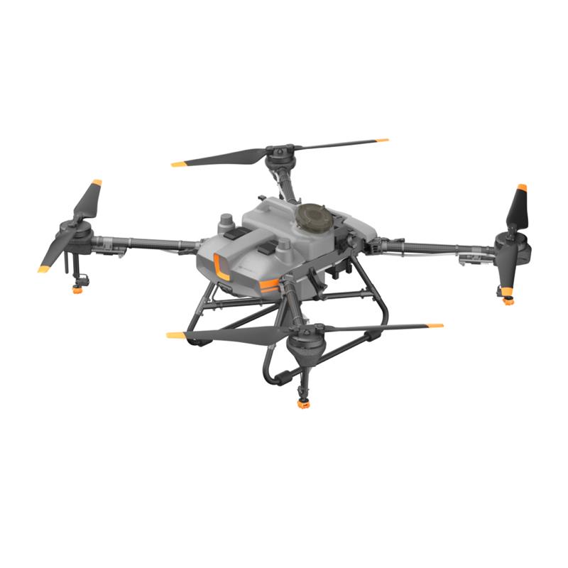 Agras T10 Zirai Drone