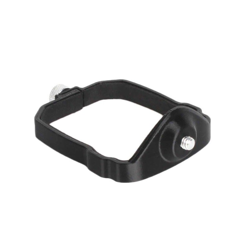 DJI MAVIC 2 PRO & ZOOM 360-Degree Camera Holder Panorama Sport Camera Mounting Bracket