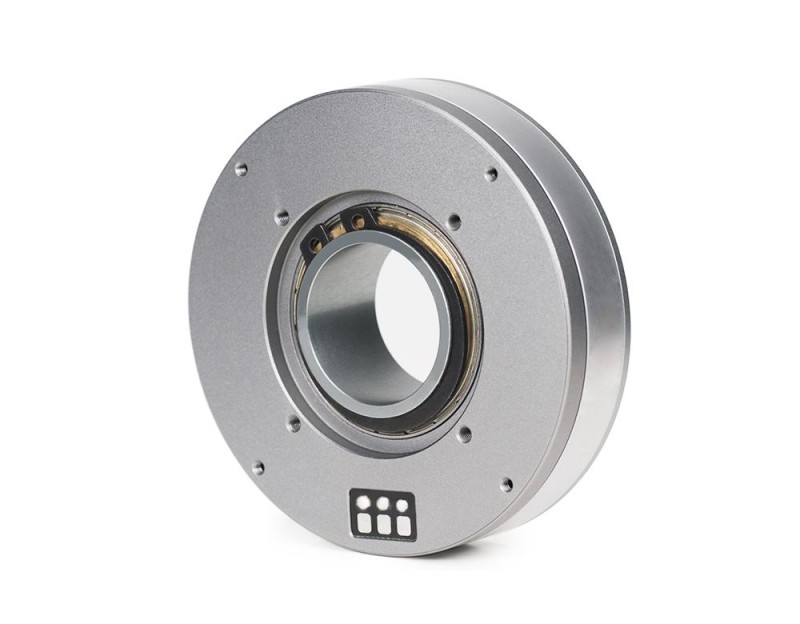 T-Motor CubeMars GL80 30KV Inrunner Gimbal Motor Sistemi