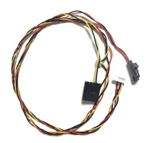 GoPro İçin Mini OSD Kablo