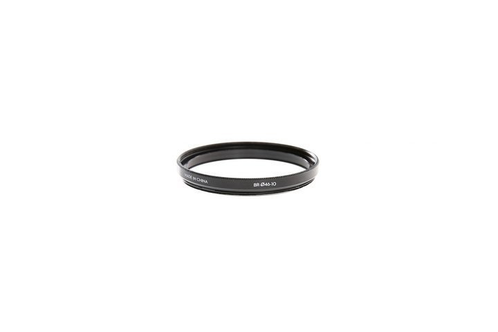 DJI Zenmuse X5S Panasonic 15mm için Dengeleme Halkası