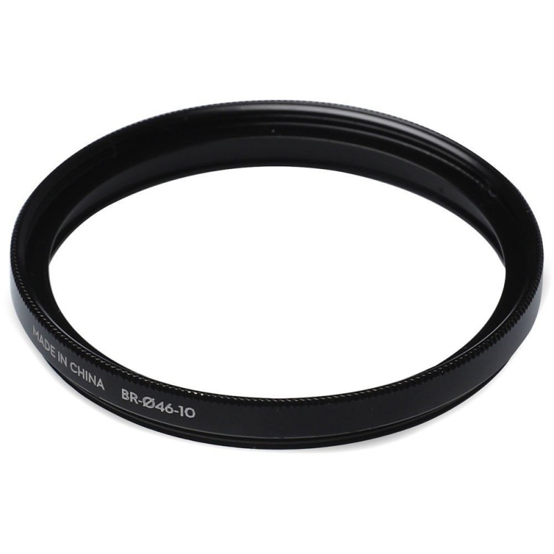 DJI Zenmuse X5S Olympus 12mm Dengeleme Halkası