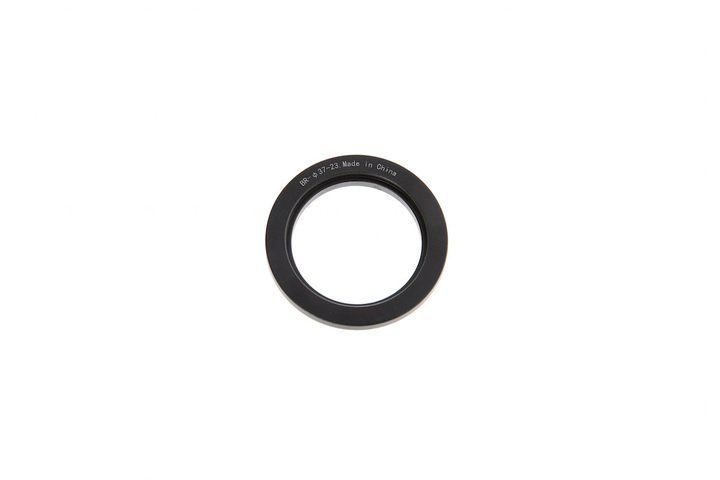 DJI Zenmuse X5S Panasonic için Dengeleme Halkası 14-42mm F/3.5-5.6