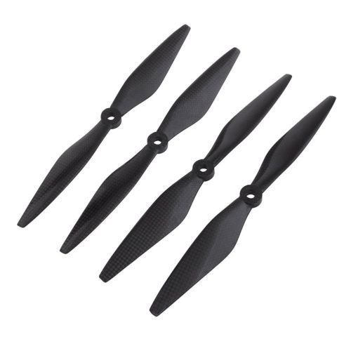 Dji 10x3.8 Pervane Seti (4Adet)