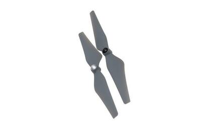DJI 9450L Gri Pervane