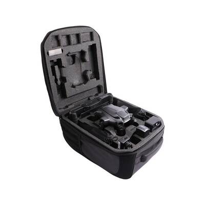 Yuneec Typhoon H Sırt Çantası