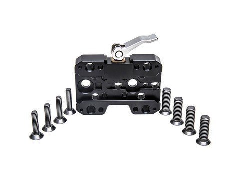 DJI Ronin Multi-function Mount Part38