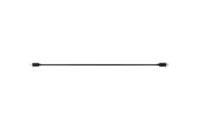 DJI R Multi-Camera Control Cable (Sony Multi)
